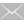 Иконка почты