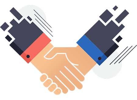 Сотрудничество с БОСЗ