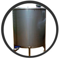 Вертикальные